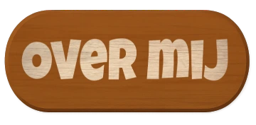 Over mij