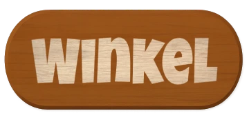 Winkel